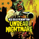 Illustration for article titled Red Dead Redemptions Cover Art Has Seen Better Days